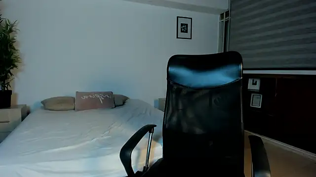 zoe_linss