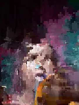 Cut_sweety67 webcam