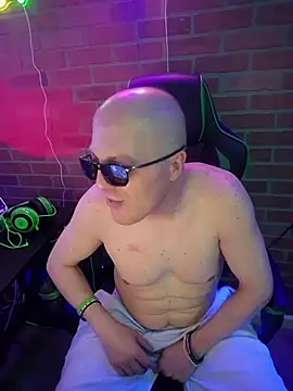 chronic_vibez webcam