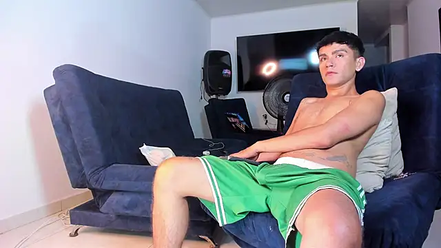 Steven_baby69