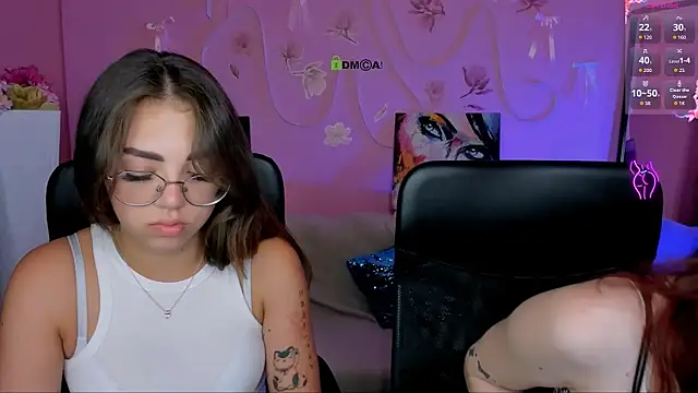 isabel_wave webcam