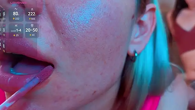 AveriReynolds