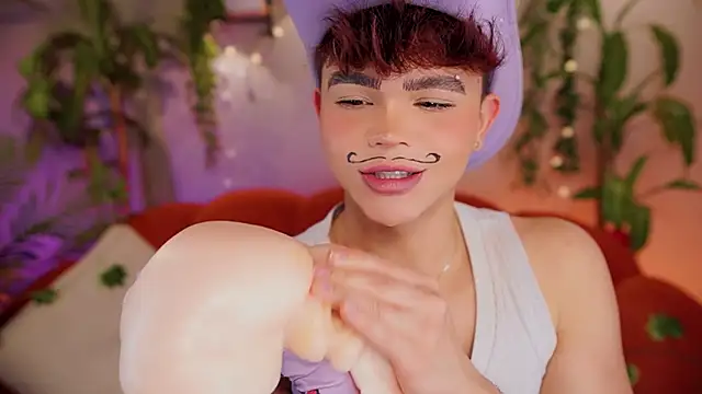 PRINCE_STEV