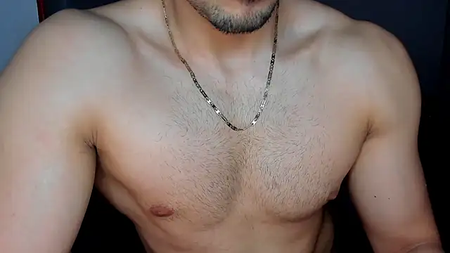 Tommy_Bred webcam