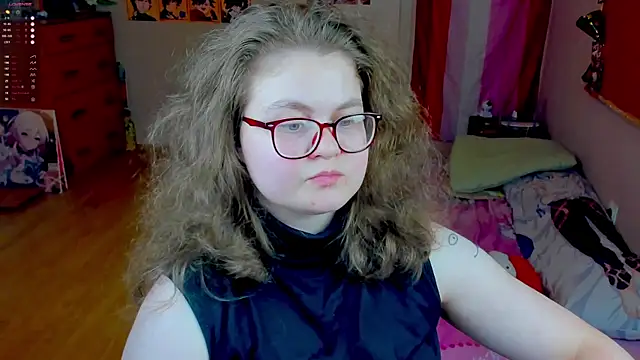 Sashy_Way webcam