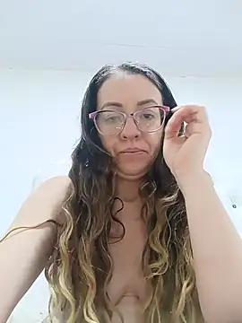 miss_hanna07 webcam