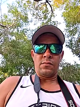 cubano1082 webcam