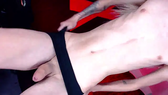 abrilbigcock webcam