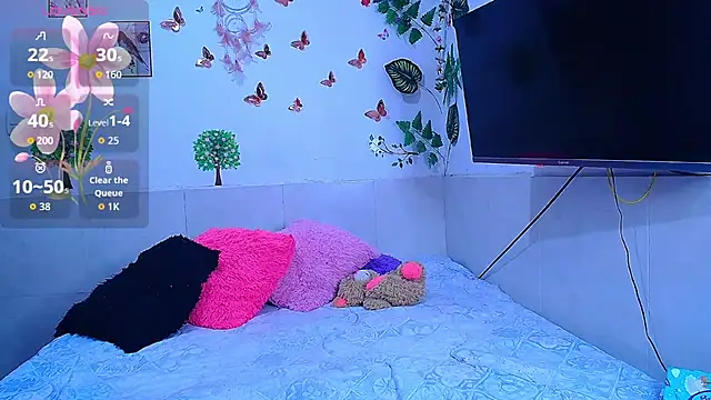 emily_cooper_t webcam