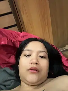 parker_pixie Live Web Cam Show