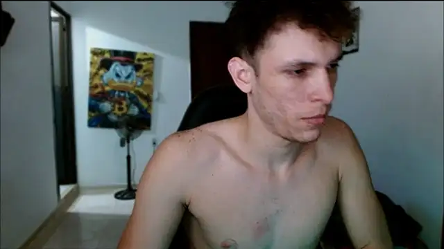 deividcloud36 webcam