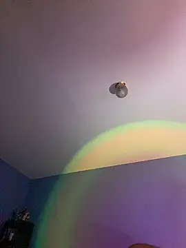 GirthGoddessCoco webcam