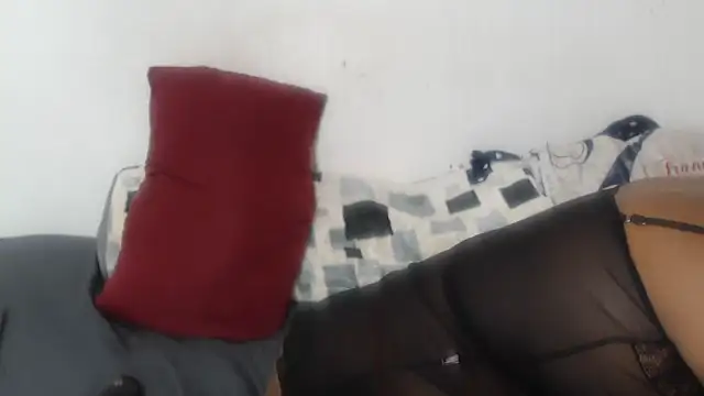 SweetThickEbony01 webcam