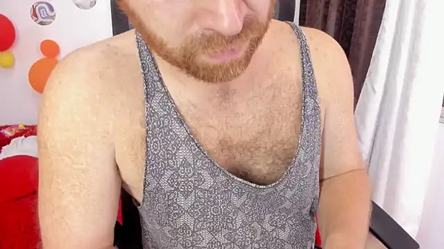 michacosio webcam