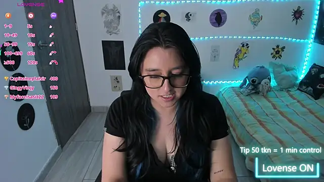 Cherry_blush_ webcam