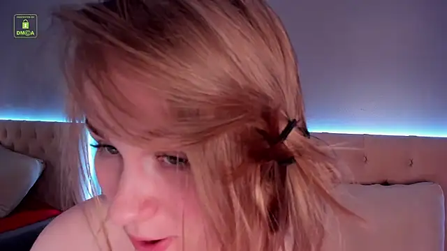 stacy_moorex webcam