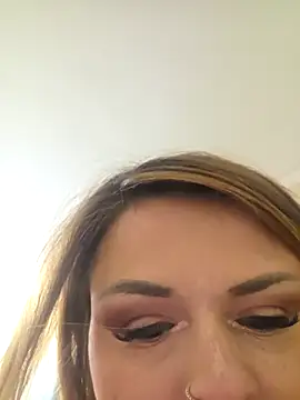 Babylizz webcam