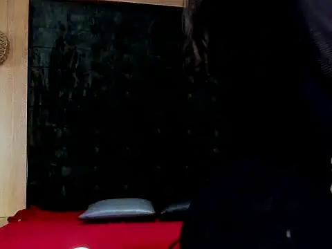 LizBorquez webcam