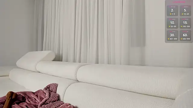 lissababe1 webcam
