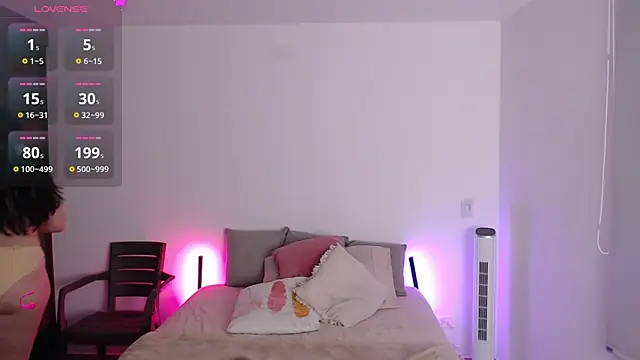 sofix__ webcam