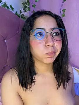 anni_ross