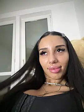 BlueEyes_BB