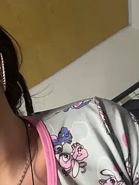 Itze_Mua