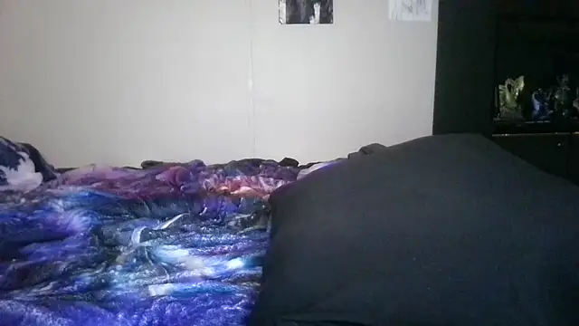 XRoxy_ThorneX
