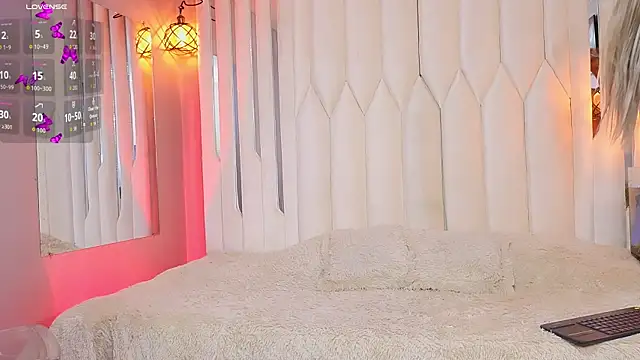 Megan_Do_Santos webcam