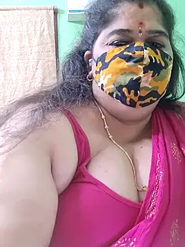 Tamil-mayasri webcam