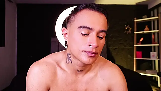 LiamDeep