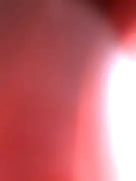 ArafatBushido666