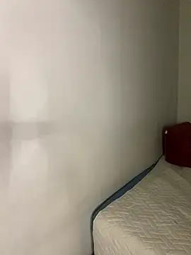 Miaswwe webcam