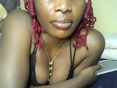SugarvelvetKe webcam