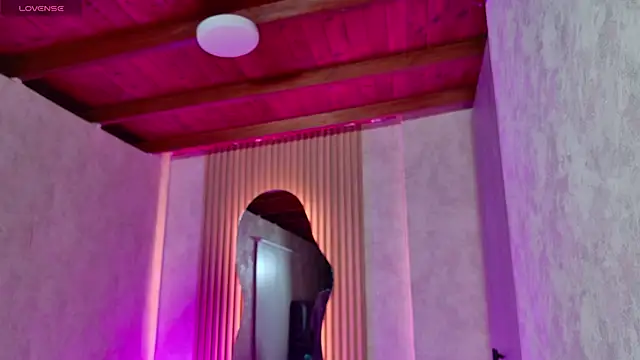 Modelo: Angel-umbra