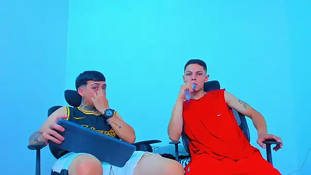 Thomas-Wil