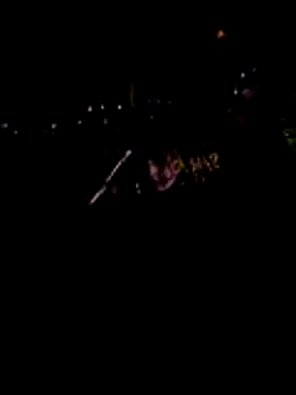 FeloBad webcam