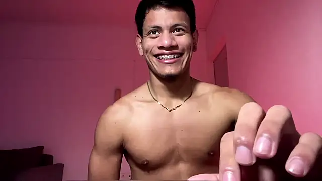 bbchocolate27 webcam