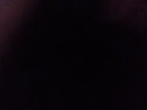 Devilnia9 webcam