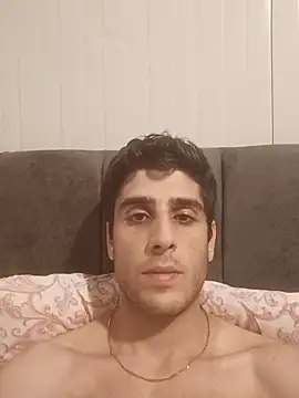 arenn1997 webcam