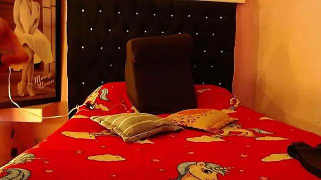 kittybonxx webcam