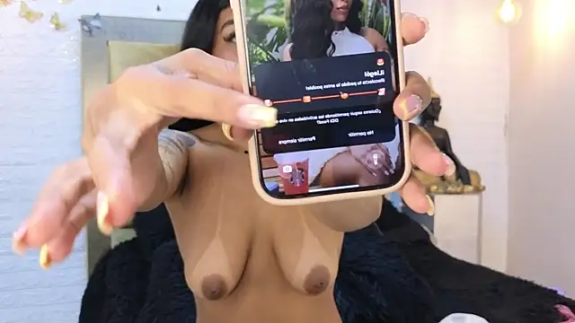 ximenawilliamss webcam