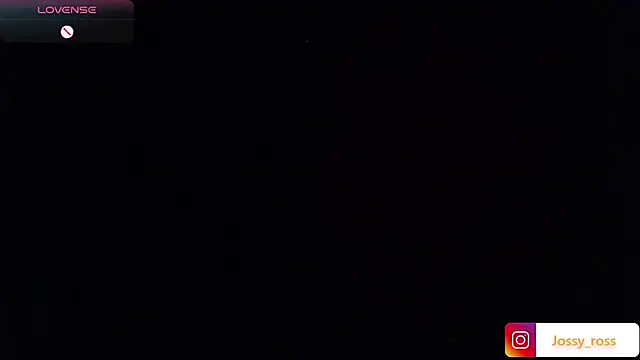 Victoryyy_ webcam
