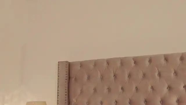 Luisa0110 webcam