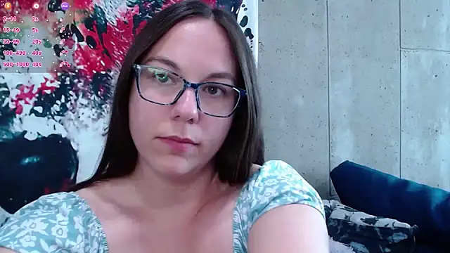 Punishwithpain webcam