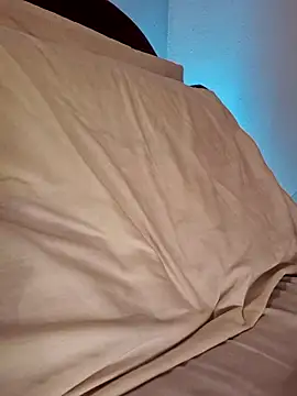 _____sams webcam