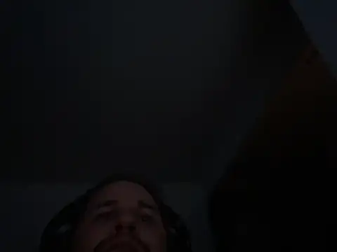 bananahot31 webcam