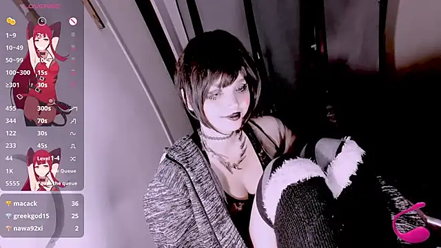 Honeyapplealaska webcam