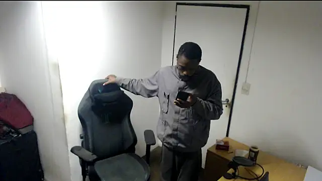 Mastertopdome webcam