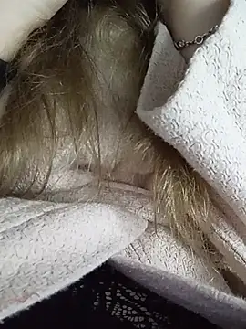 KattyLuuu webcam
